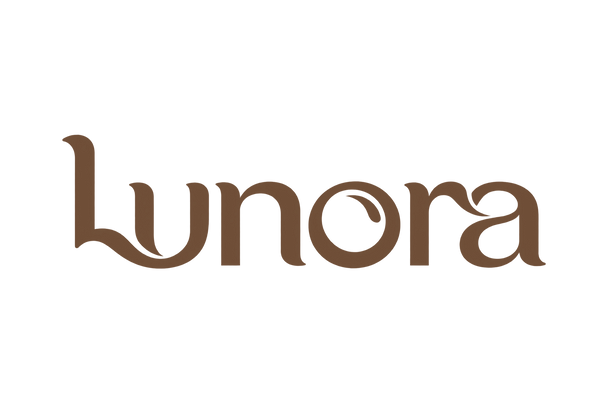 Lunora